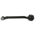 Picture of MOOG 2019 Chrysler 300 Front Right Lower Forward Control Arm
