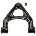 Picture of MOOG 90-97 Mazda Miata Front Upper Control Arm