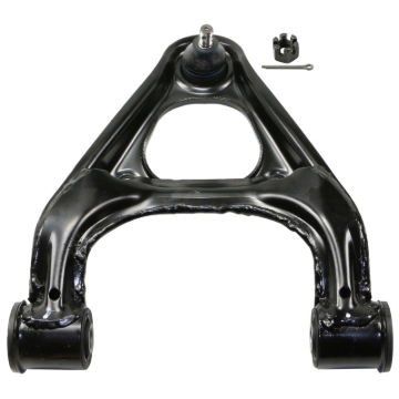 Picture of MOOG 90-97 Mazda Miata Front Upper Control Arm