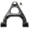 Picture of MOOG 90-97 Mazda Miata Front Upper Control Arm