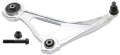 Picture of MOOG 15-18 Nissan Altima Front Left Lower Control Arm
