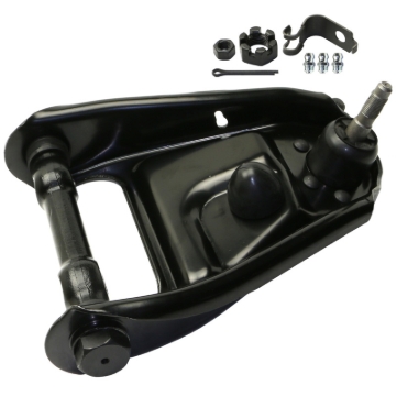 Picture of MOOG 73-74 Chevrolet C20 Pickup Front Left Upper Control Arm