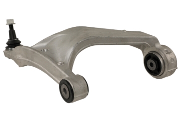 Picture of MOOG 08-15 Cadillac CTS Front Right Lower Control Arm
