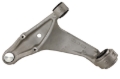 Picture of MOOG 08-15 Cadillac CTS Front Right Lower Control Arm