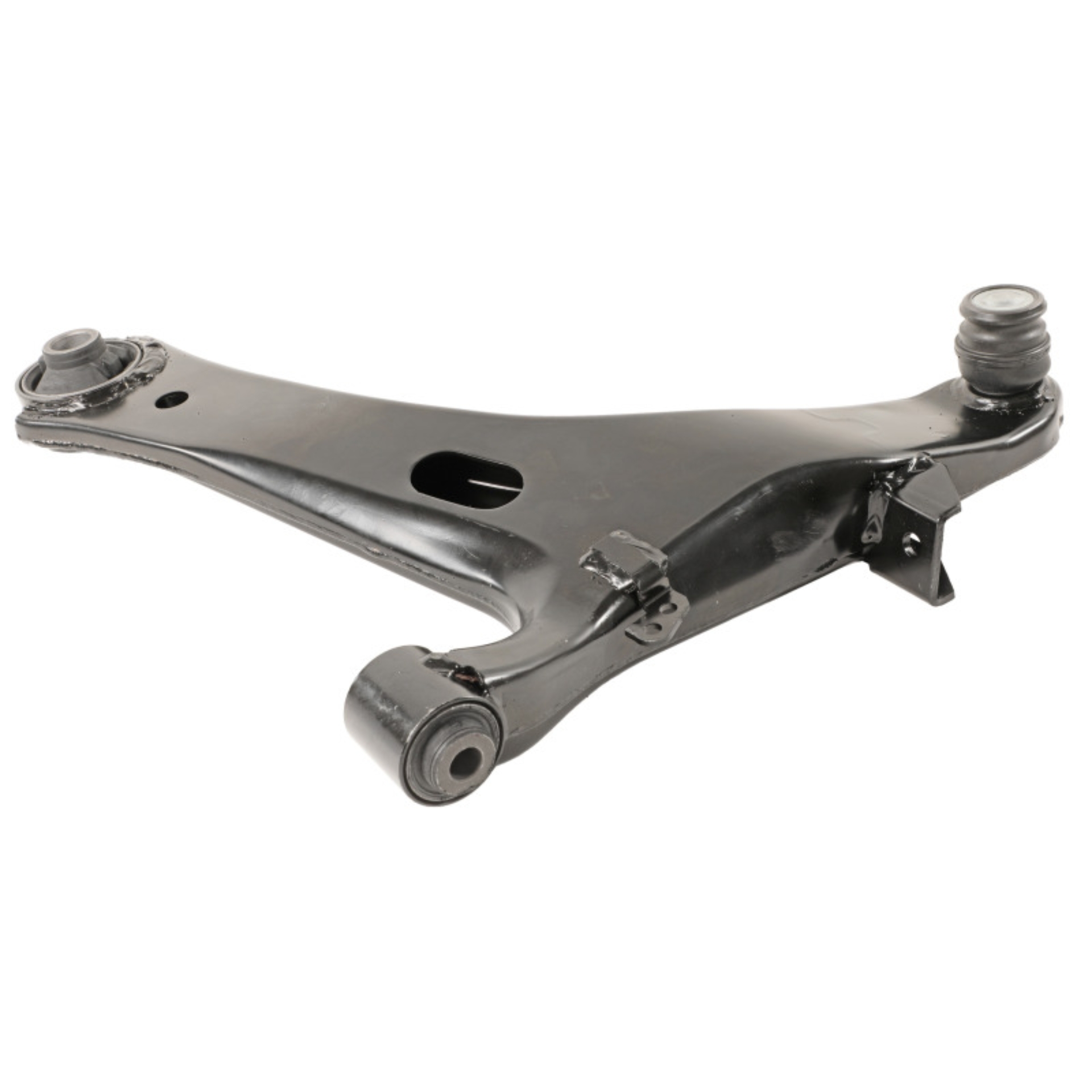 Picture of MOOG 08-11 Subaru Impreza Front Left Lower Control Arm