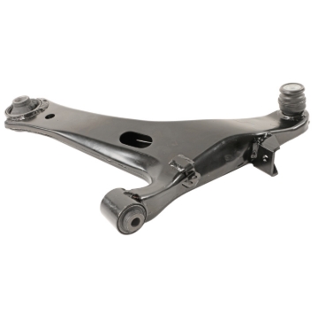 Picture of MOOG 08-11 Subaru Impreza Front Left Lower Control Arm