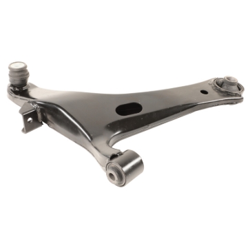 Picture of MOOG 08-11 Subaru Impreza Front Right Lower Control Arm