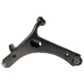 Picture of MOOG 08-11 Subaru Impreza Front Right Lower Control Arm