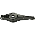 Picture of MOOG 15-18 Audi Q3 Rear Lower Rearward Control Arm
