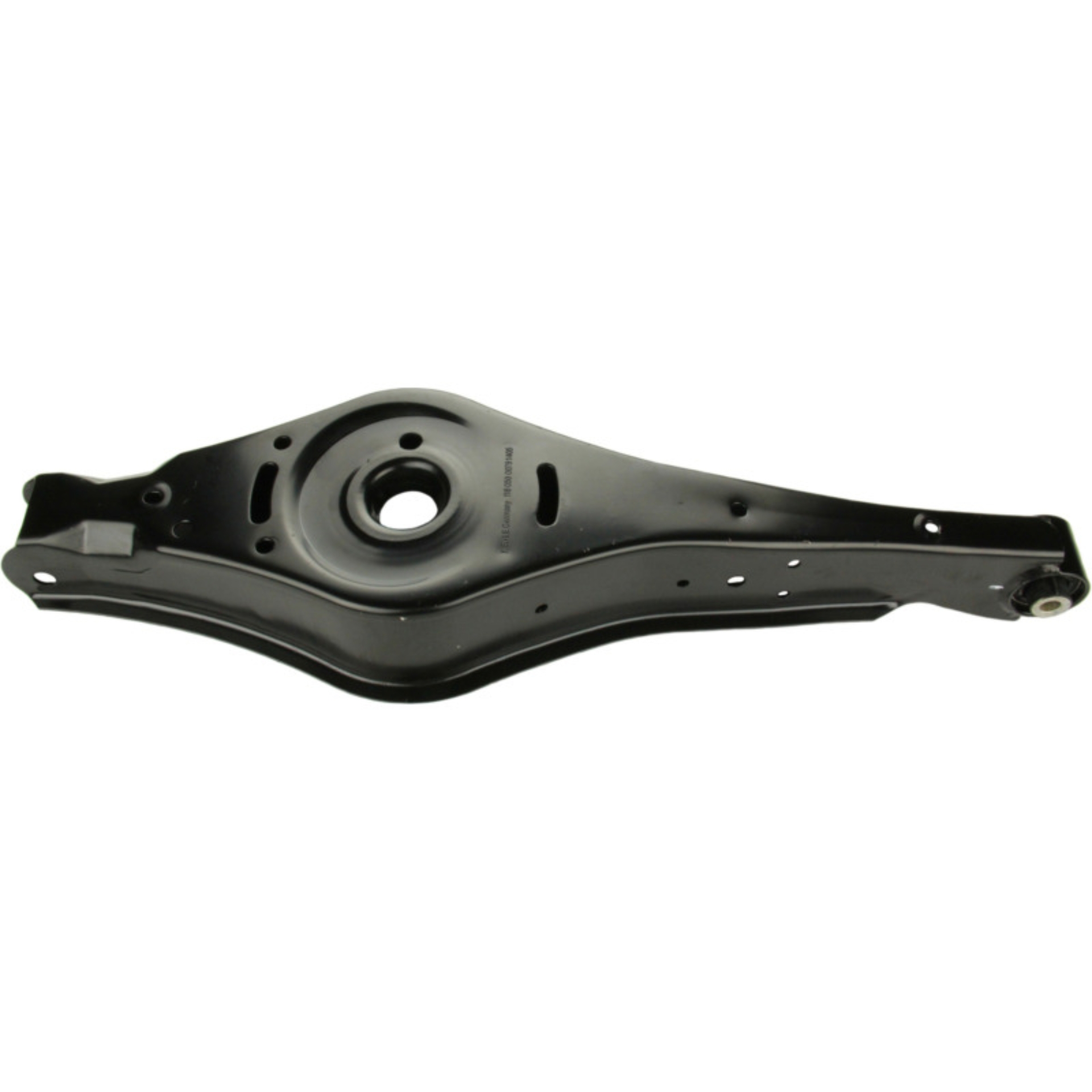 Picture of MOOG 15-18 Audi Q3 Rear Lower Rearward Control Arm