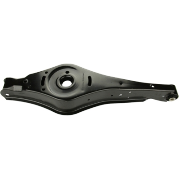 Picture of MOOG 15-18 Audi Q3 Rear Lower Rearward Control Arm