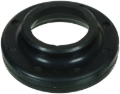 Picture of MOOG 97-01 Jeep Cherokee Front / Front Upper Coil Spring Insulator