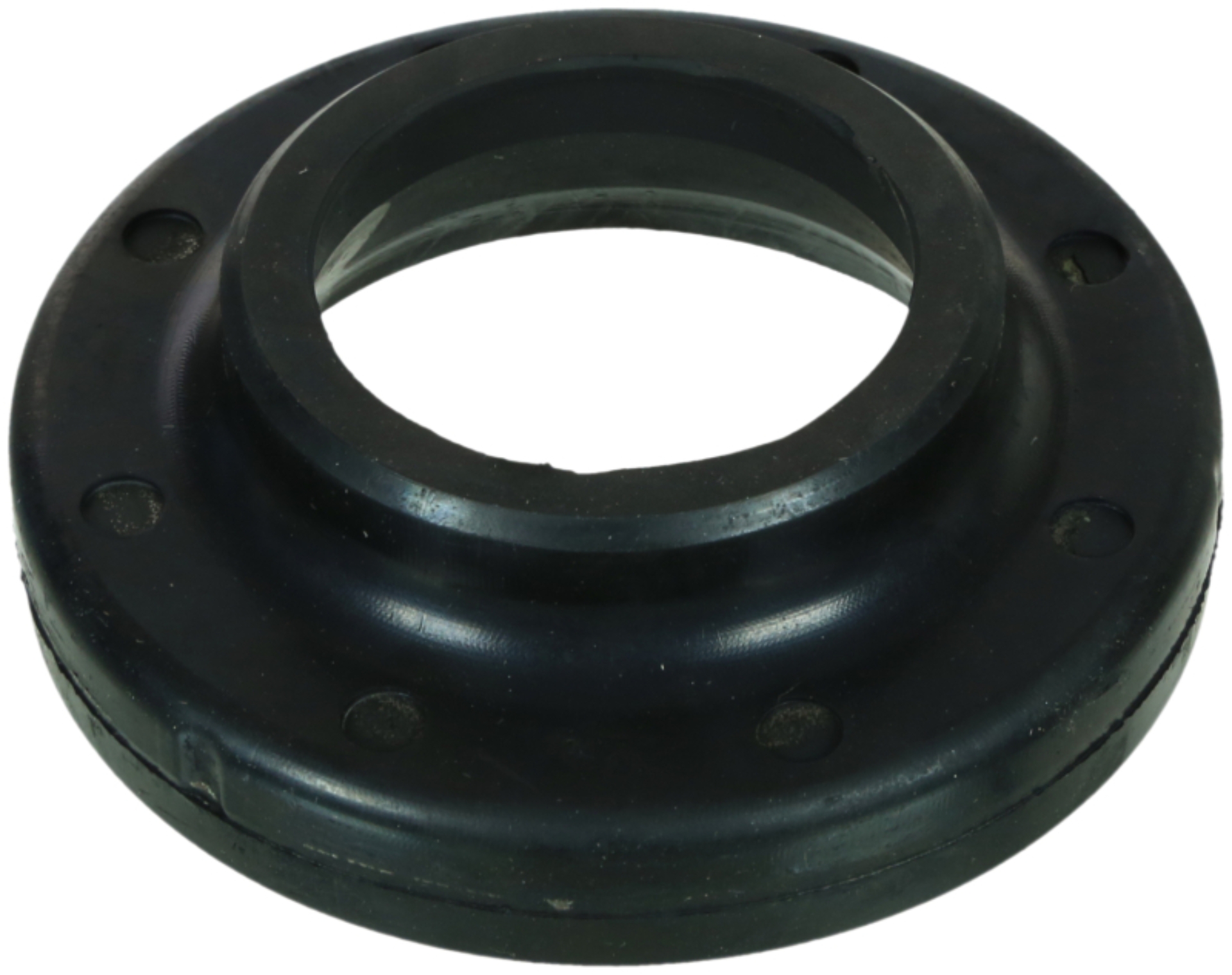 Picture of MOOG 97-01 Jeep Cherokee Front / Front Upper Coil Spring Insulator