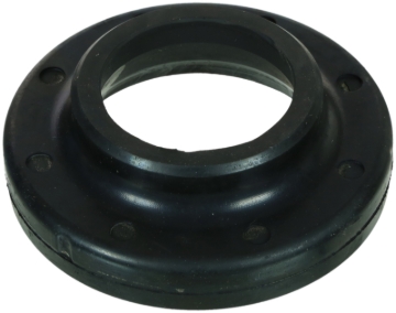 Picture of MOOG 97-01 Jeep Cherokee Front / Front Upper Coil Spring Insulator