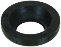 Picture of MOOG 97-01 Jeep Cherokee Front / Front Upper Coil Spring Insulator