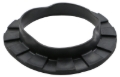 Picture of MOOG 87-91 Ford LTD Crown Victoria Front Upper Coil Spring Insulator