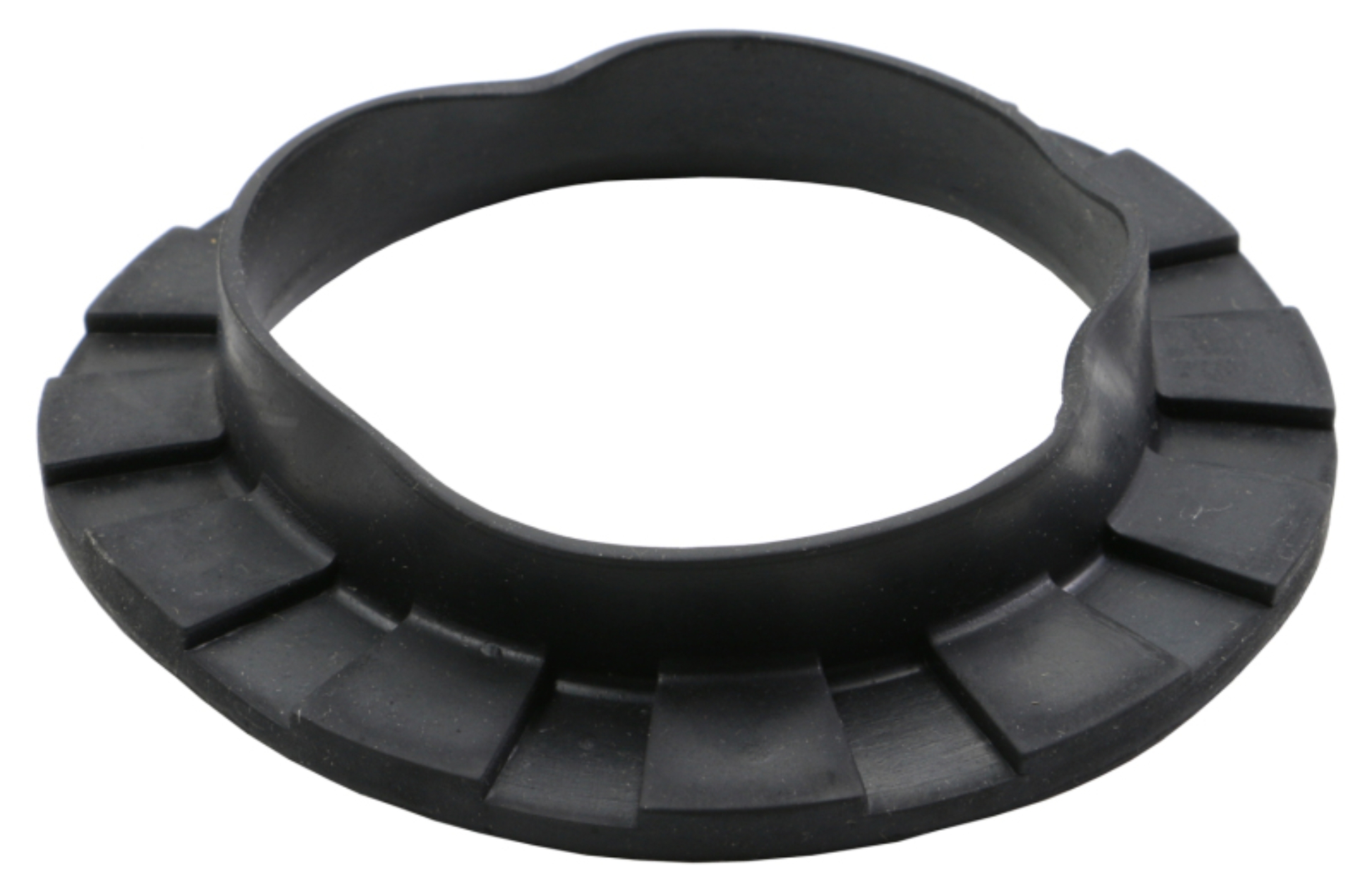 Picture of MOOG 87-91 Ford LTD Crown Victoria Front Upper Coil Spring Insulator