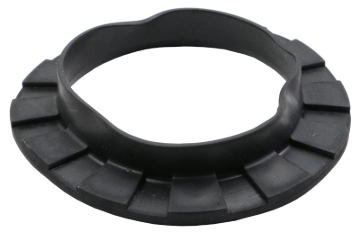 Picture of MOOG 87-91 Ford LTD Crown Victoria Front Upper Coil Spring Insulator