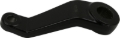 Picture of MOOG 09-10 Ford F-250 Super Duty Pitman Arm