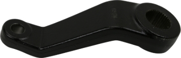 Picture of MOOG 09-10 Ford F-250 Super Duty Pitman Arm