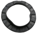 Picture of MOOG 87-91 Ford LTD Crown Victoria Front Upper Coil Spring Insulator