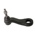 Picture of MOOG 11-19 Chevrolet Silverado 2500 HD Idler/Pitman Arm