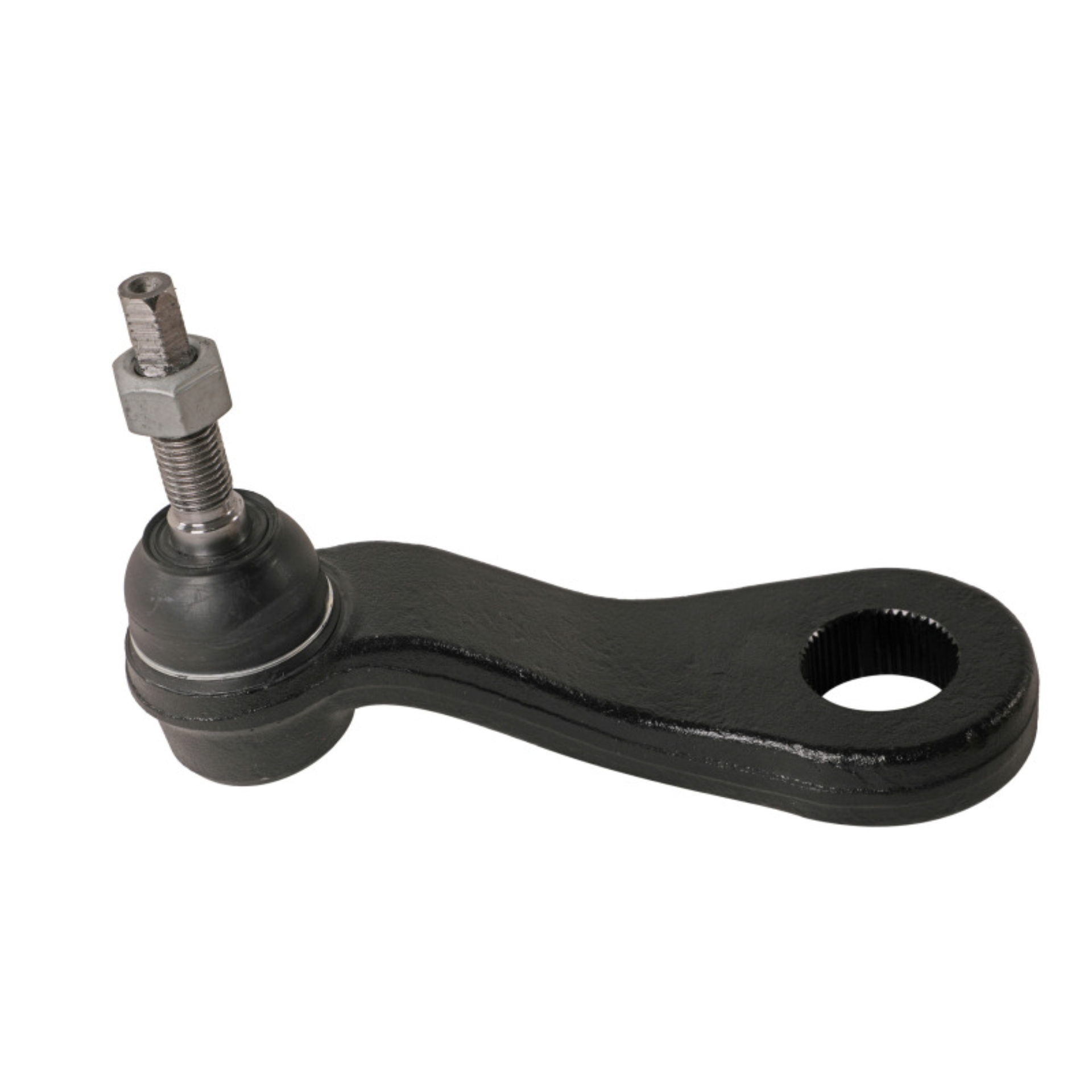 Picture of MOOG 11-19 Chevrolet Silverado 2500 HD Idler/Pitman Arm