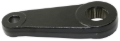Picture of MOOG 2005 Ford Excursion Idler/Pitman Arm