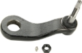 Picture of MOOG 11-19 Chevrolet Silverado 2500 HD Idler/Pitman Arm