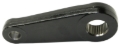 Picture of MOOG 2005 Ford Excursion Idler/Pitman Arm
