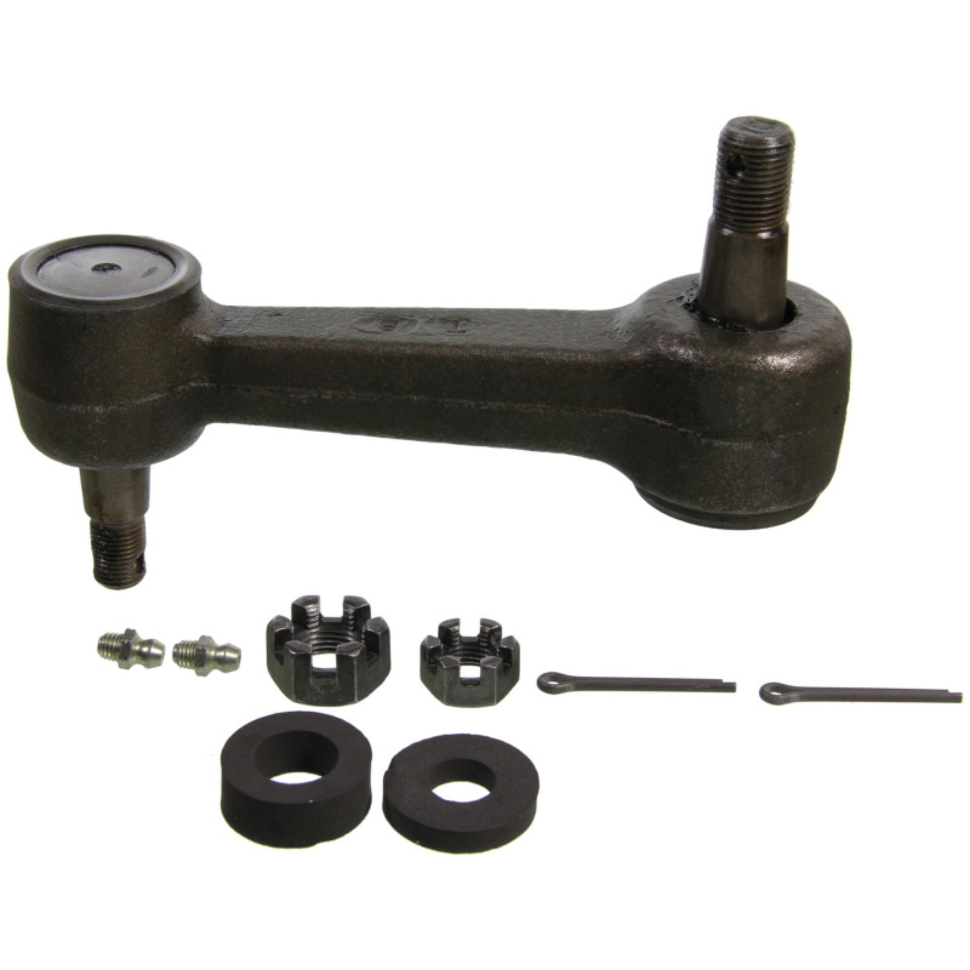 Picture of MOOG 83-86 Chevrolet C10 Idler Arm