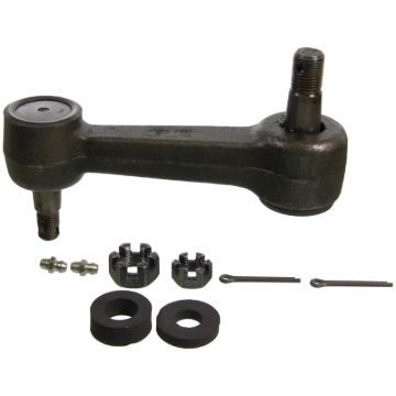 Picture of MOOG 83-86 Chevrolet C10 Idler Arm
