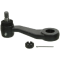 Picture of MOOG 98-00 Isuzu Hombre Pitman Arm