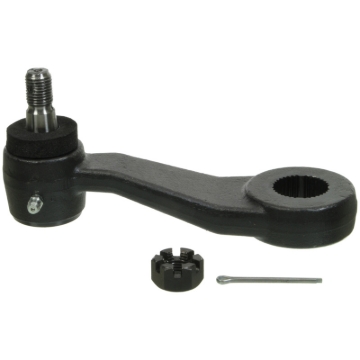 Picture of MOOG 98-00 Isuzu Hombre Pitman Arm