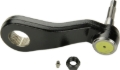 Picture of MOOG 11-19 Chevrolet Silverado 2500 HD Idler/Pitman Arm