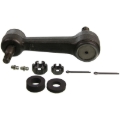 Picture of MOOG 83-86 Chevrolet C10 Idler Arm