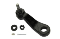 Picture of MOOG 02-06 Cadillac Escalade Idler/Pitman Arm