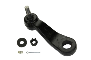 Picture of MOOG 02-06 Cadillac Escalade Idler/Pitman Arm