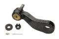 Picture of MOOG 02-06 Cadillac Escalade Idler/Pitman Arm