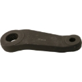 Picture of MOOG 00-04 Ford Excursion Idler/Pitman Arm