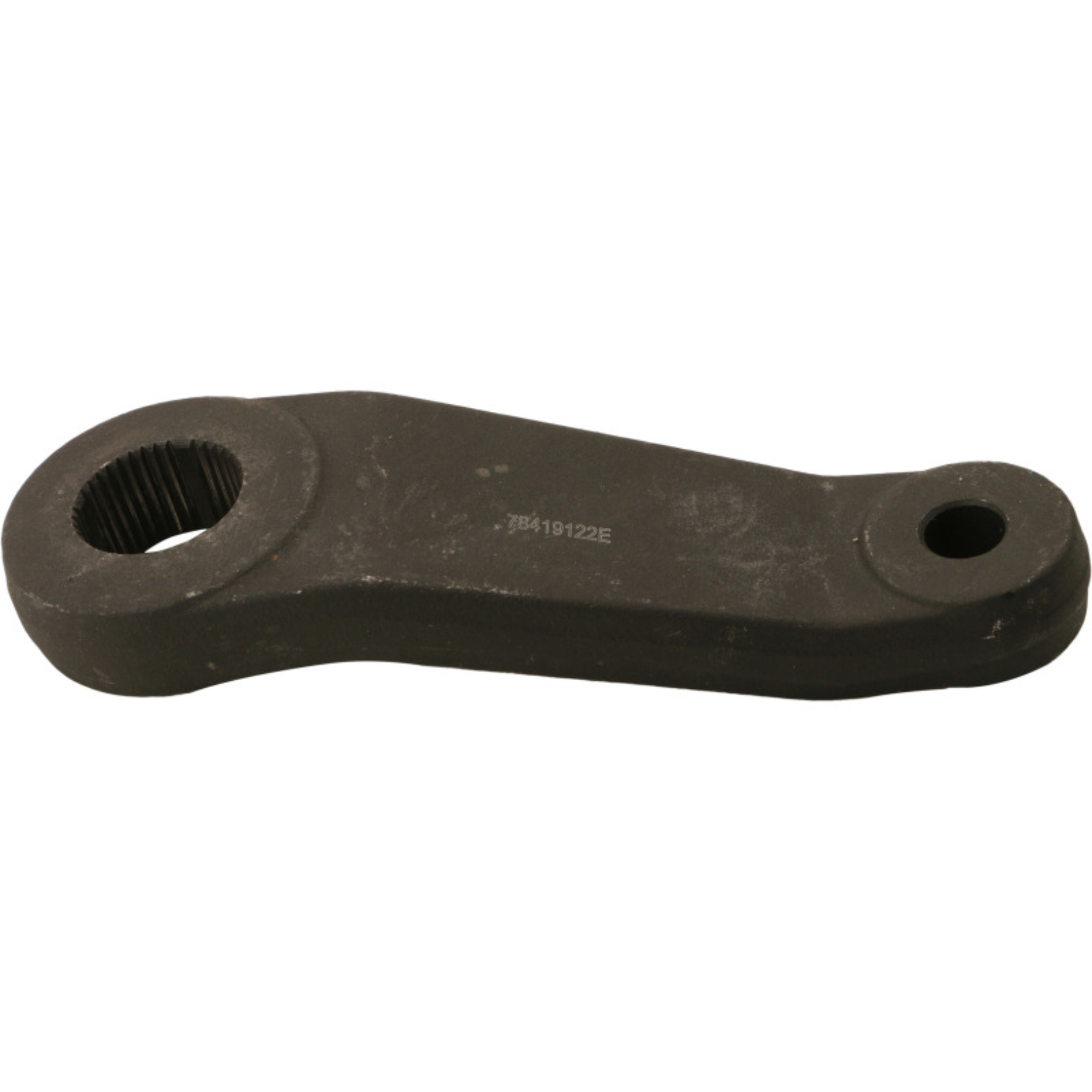 Picture of MOOG 00-04 Ford Excursion Idler/Pitman Arm