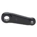 Picture of MOOG 00-04 Ford Excursion Idler/Pitman Arm