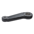 Picture of MOOG 00-04 Ford Excursion Idler/Pitman Arm