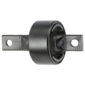 Picture of MOOG 97-00 Acura EL Rear Trailing Arm Bushing