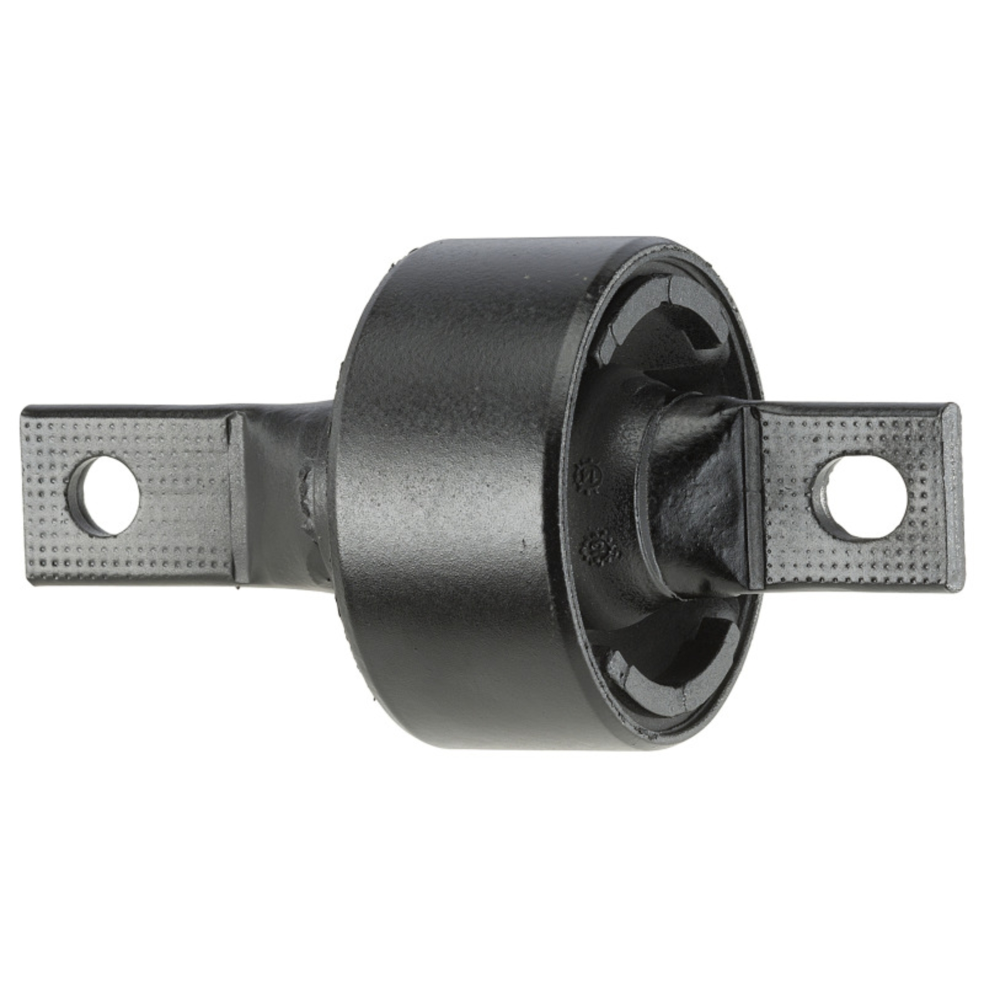 Picture of MOOG 97-00 Acura EL Rear Trailing Arm Bushing