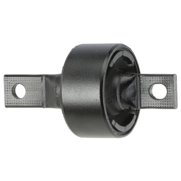 Picture of MOOG 97-00 Acura EL Rear Trailing Arm Bushing