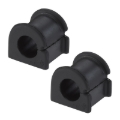 Picture of MOOG 03-10 Pontiac Vibe Front To Frame Sway Bar Bushing