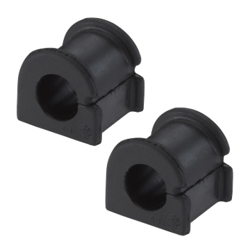 Picture of MOOG 03-10 Pontiac Vibe Front To Frame Sway Bar Bushing