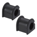 Picture of MOOG 03-10 Pontiac Vibe Front To Frame Sway Bar Bushing