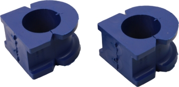 Picture of MOOG 07-20 Cadillac Escalade ESV Front To Frame Sway Bar Bushing